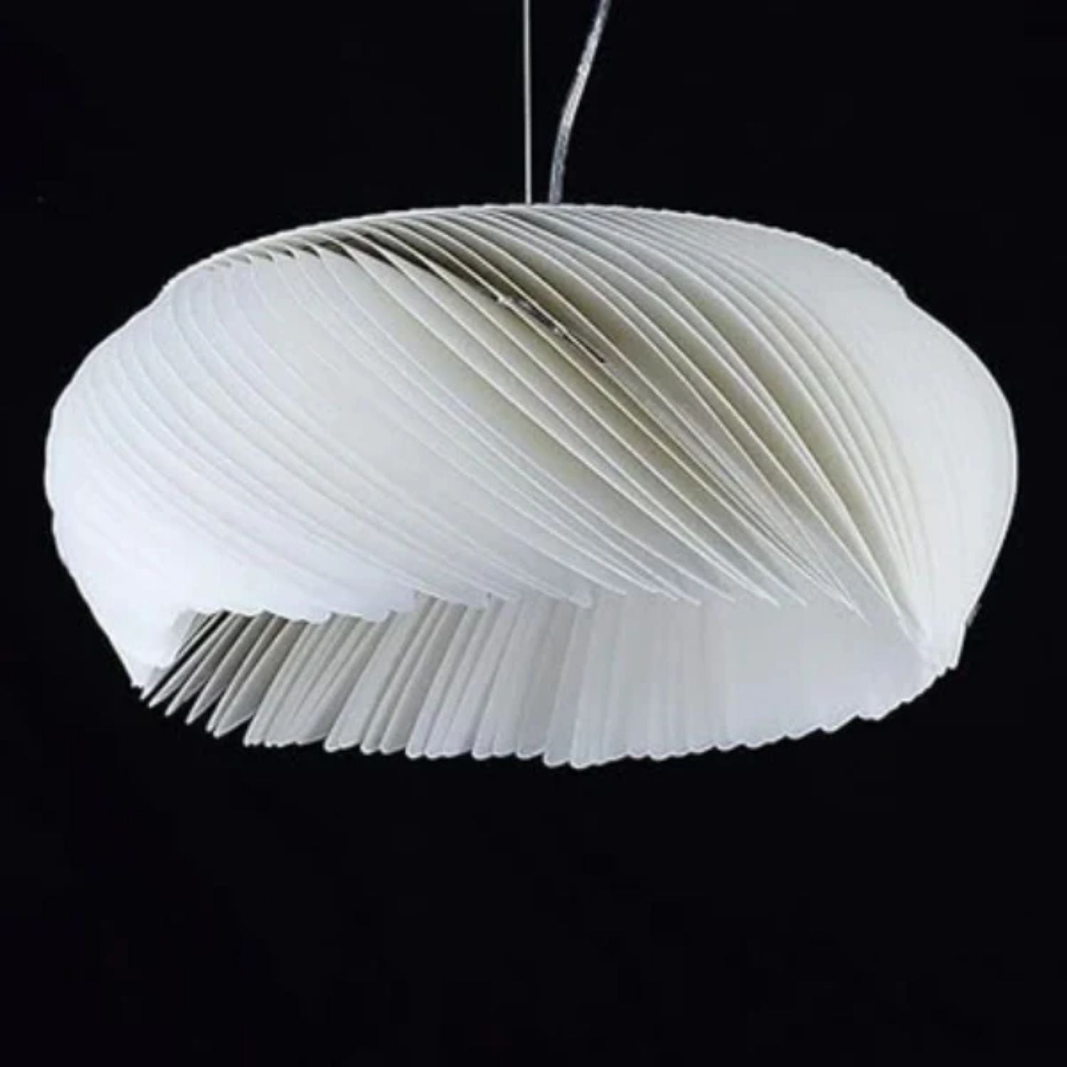 Vionare suspension - Valora Design