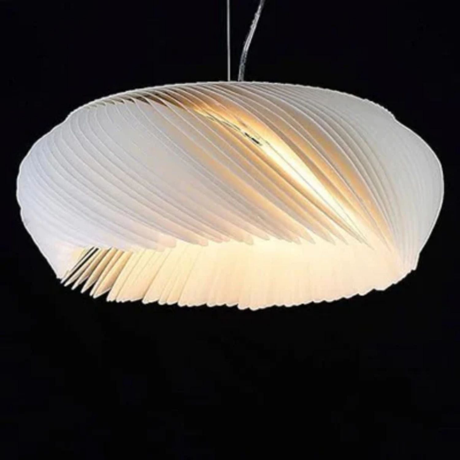 Vionare suspension - Valora Design