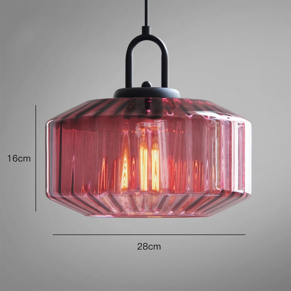 Vionelle Suspension - Valora Design
