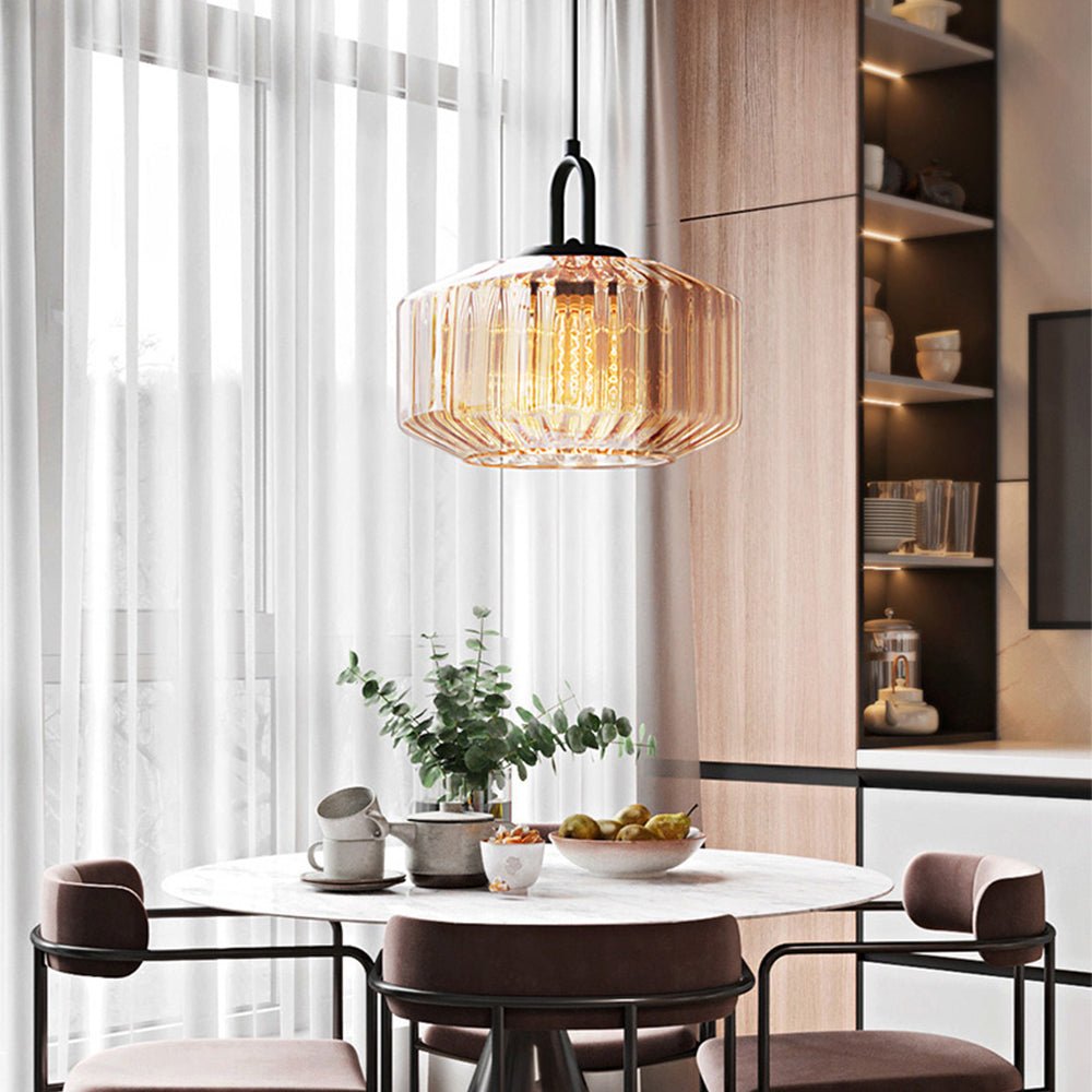 Vionelle Suspension - Valora Design