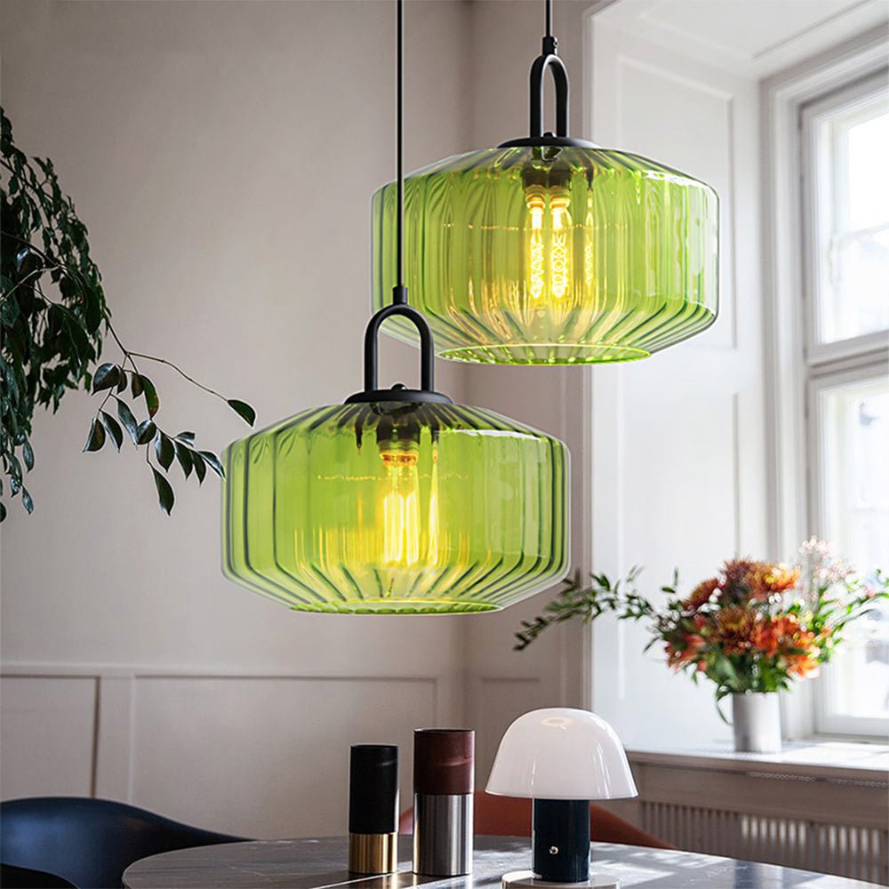 Vionelle Suspension - Valora Design