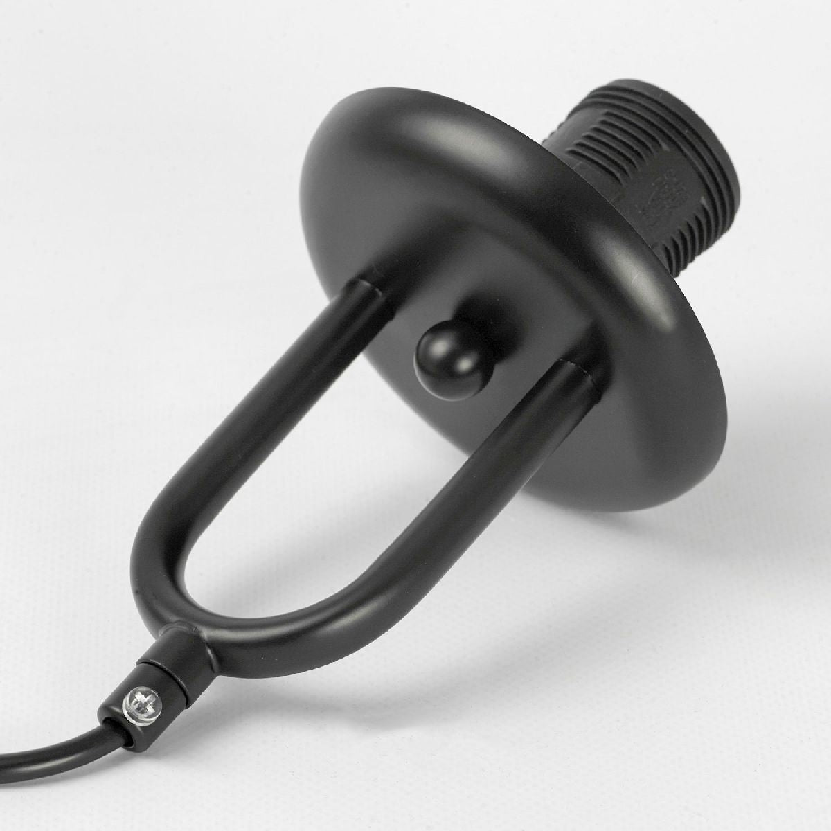 Vionelle Suspension - Valora Design