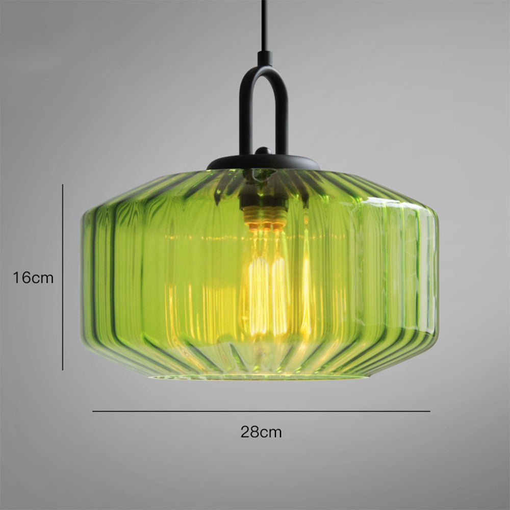 Vionelle Suspension - Valora Design