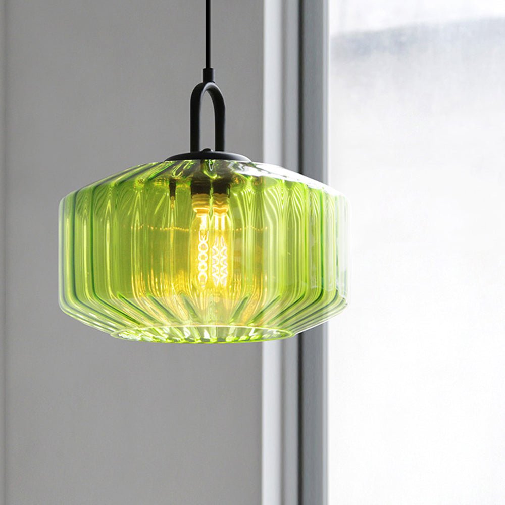 Vionelle Suspension - Valora Design