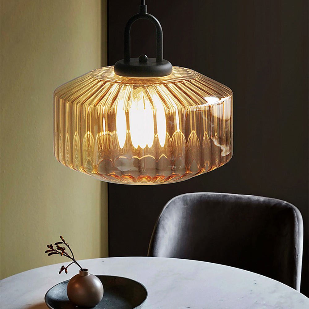 Vionelle Suspension - Valora Design
