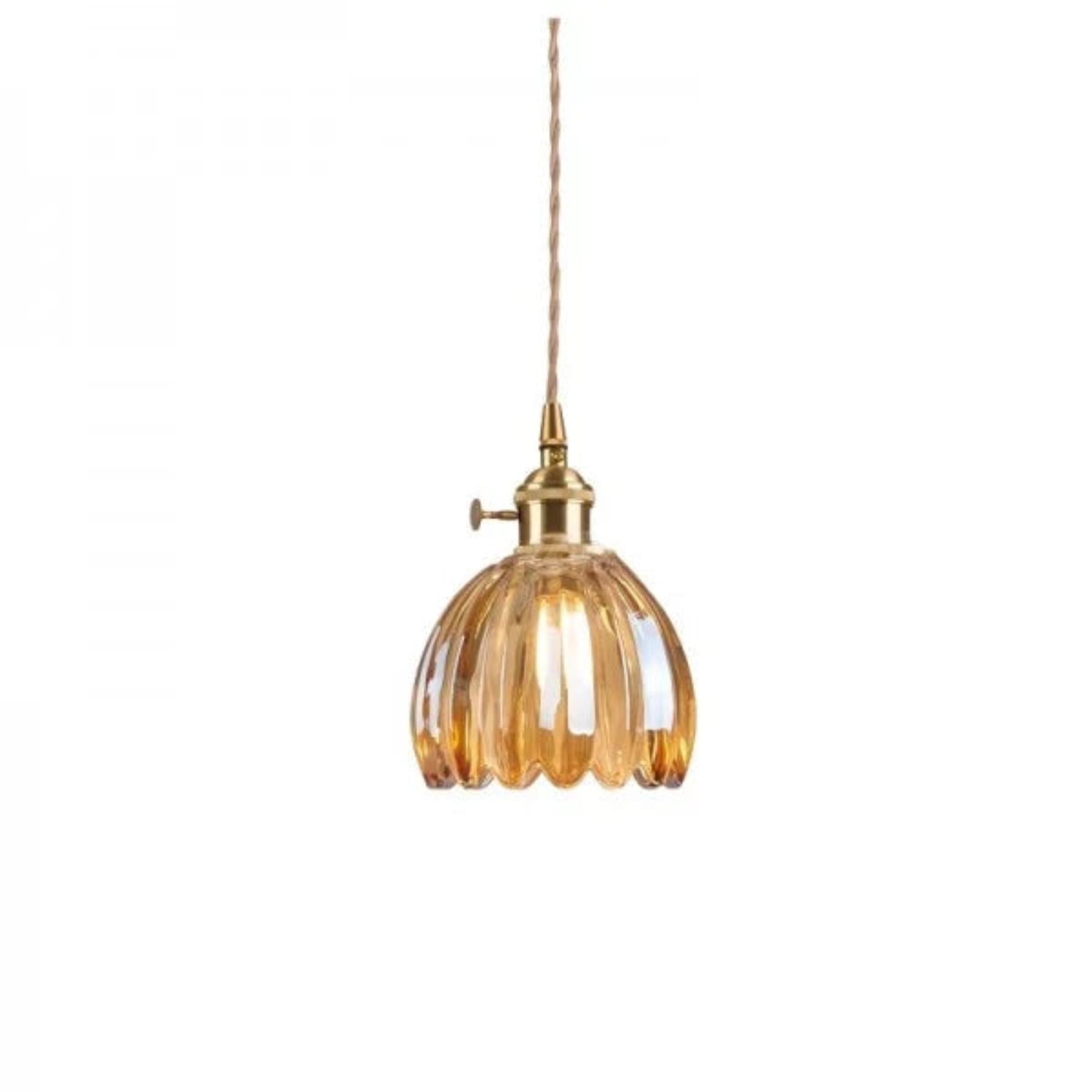 Vireau suspension - Valora Design