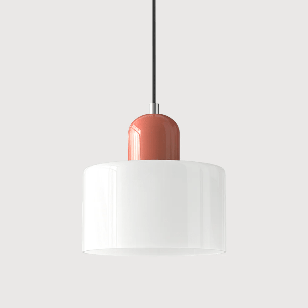 Voranne Rétro Suspension - Valora Design