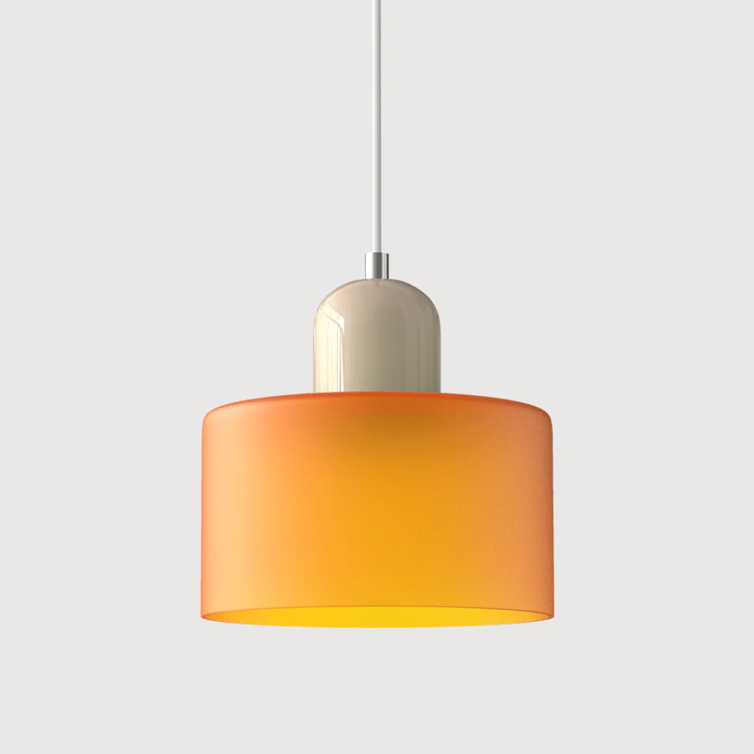 Voranne Rétro Suspension - Valora Design