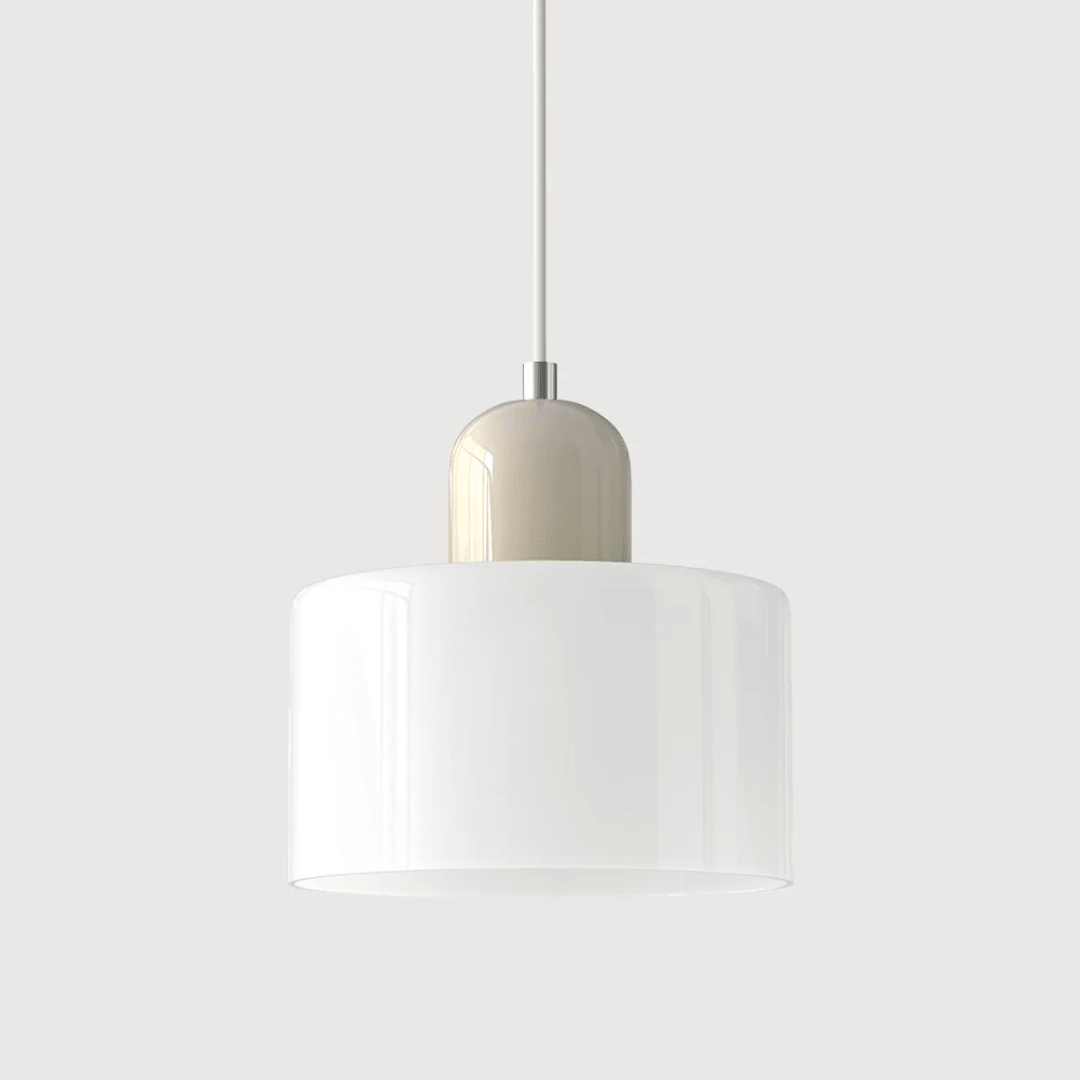 Voranne Rétro Suspension - Valora Design