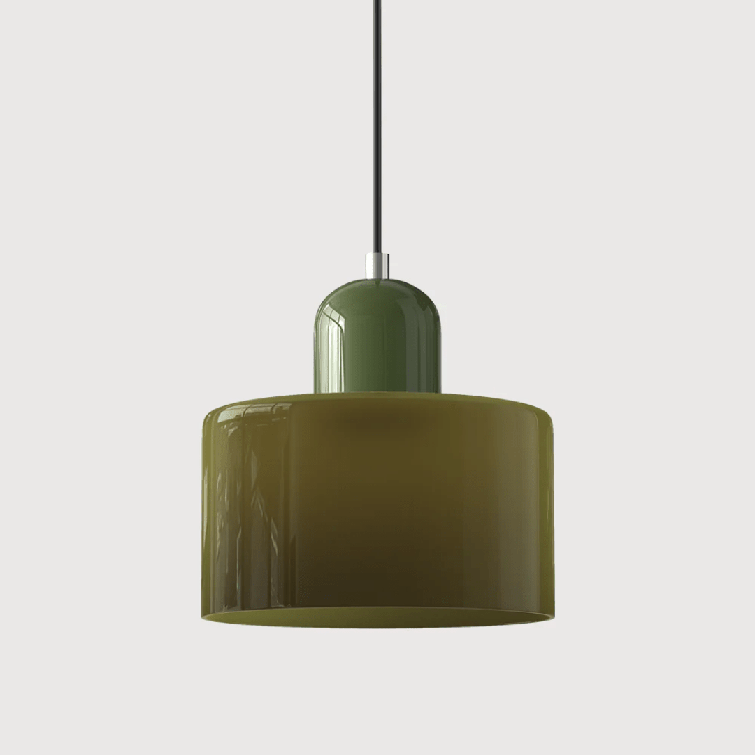 Voranne Rétro Suspension - Valora Design