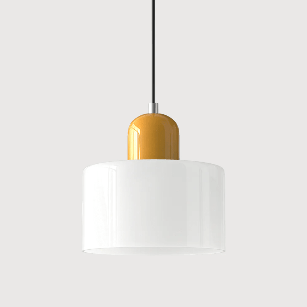Voranne Rétro Suspension - Valora Design