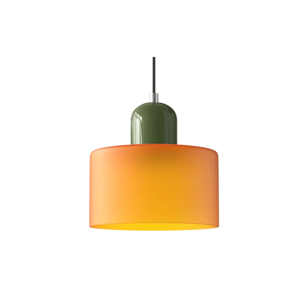Voranne Rétro Suspension - Valora Design