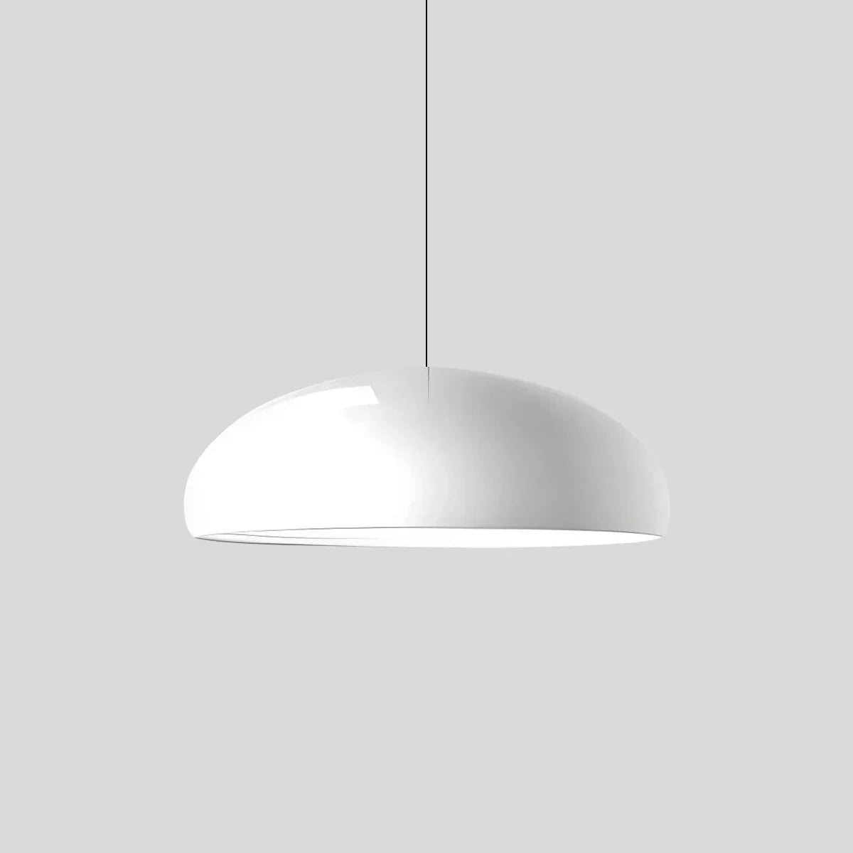 Yoréa suspension - Valora Design