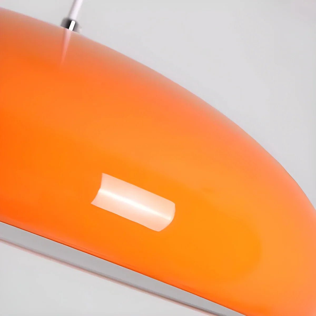 Yoréa suspension - Valora Design