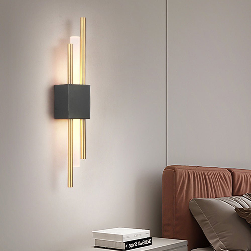 Yovelle applique murale - Valora Design