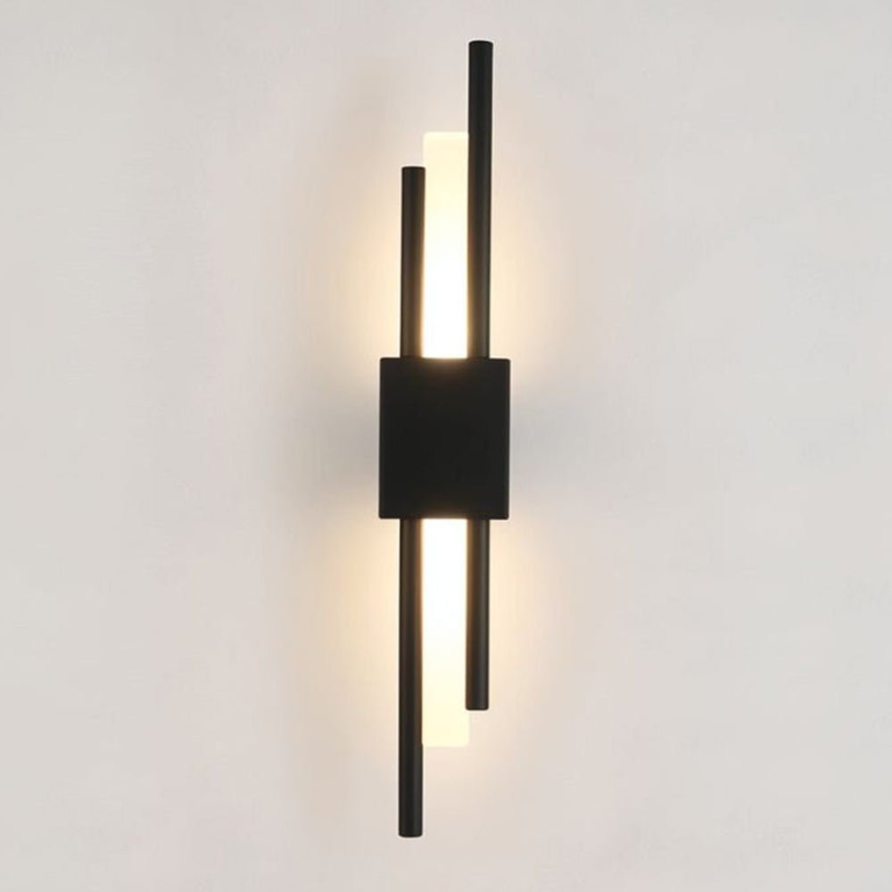 Yovelle applique murale - Valora Design