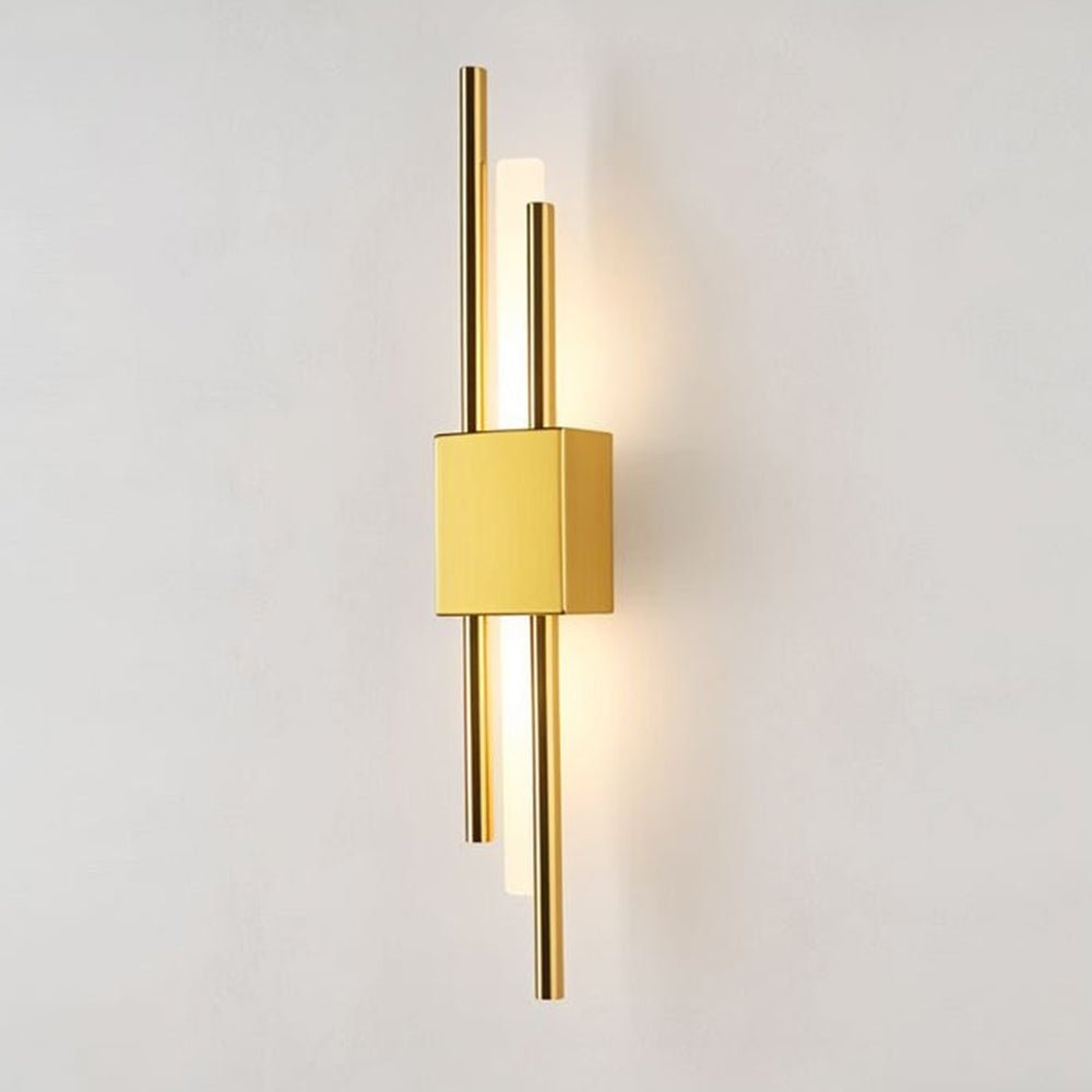 Yovelle applique murale - Valora Design