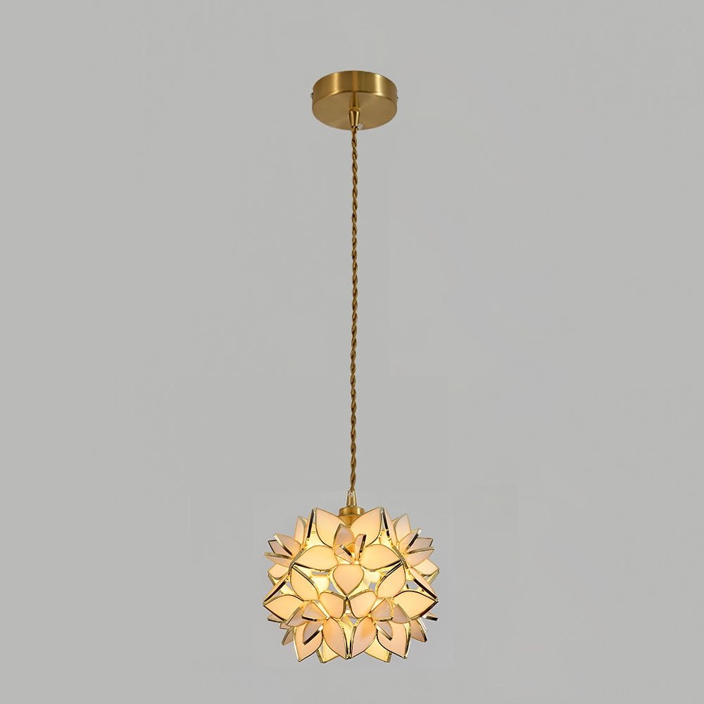 Zoréa suspension - Valora Design