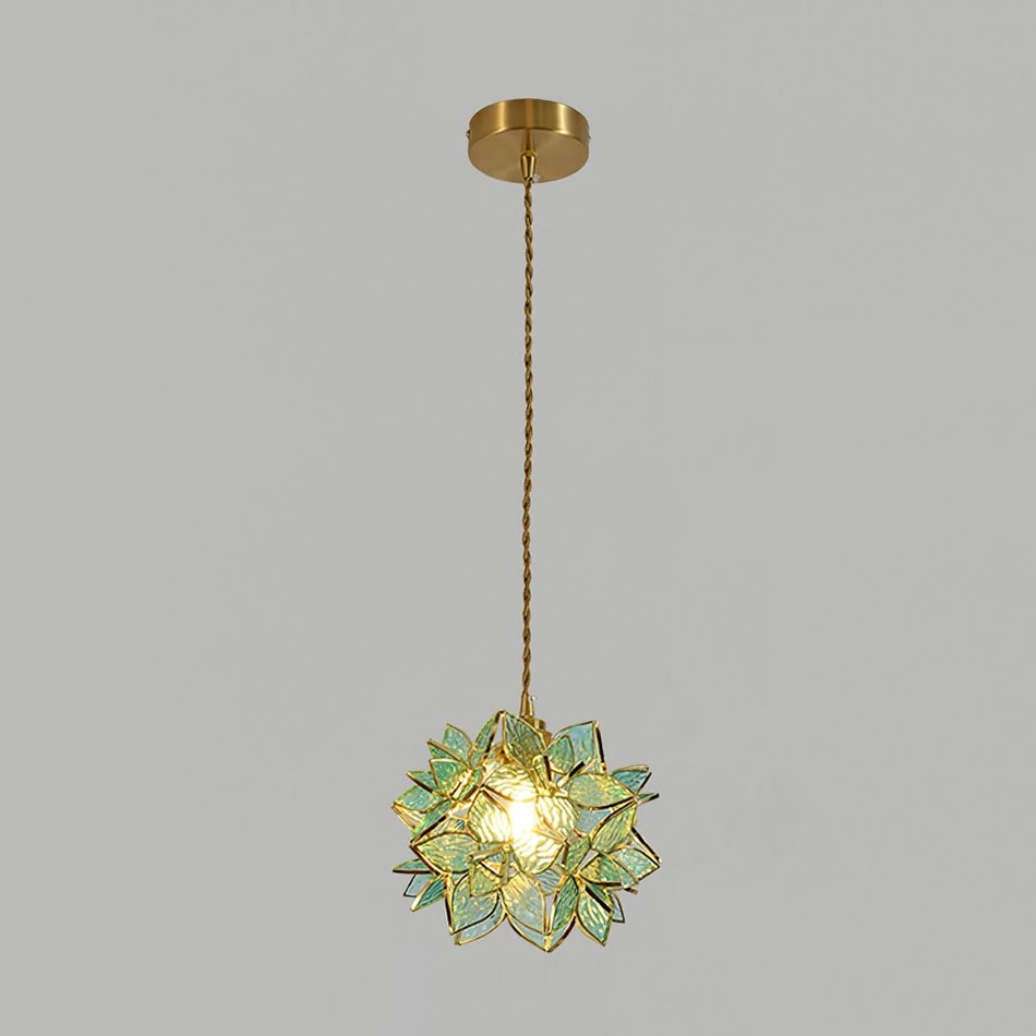 Zoréa suspension - Valora Design