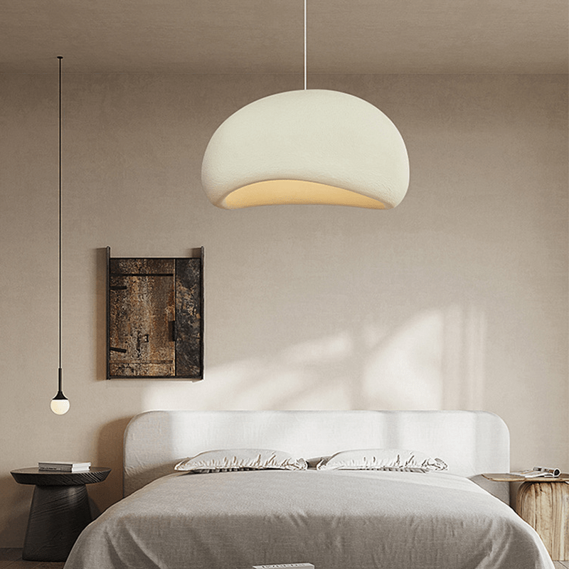 Zorella suspension - Valora Design