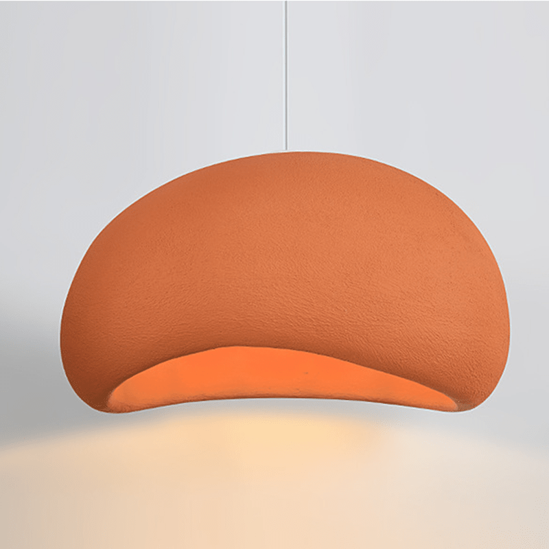 Zorella suspension - Valora Design
