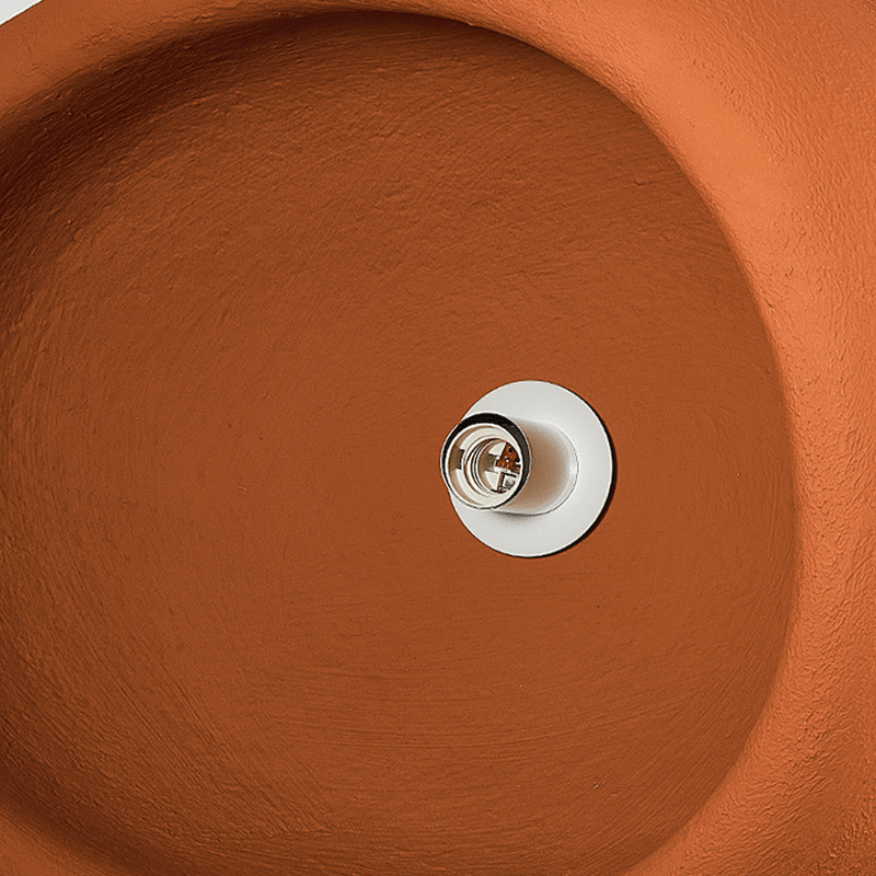 Zorella suspension - Valora Design