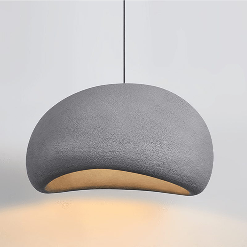 Zorella suspension - Valora Design