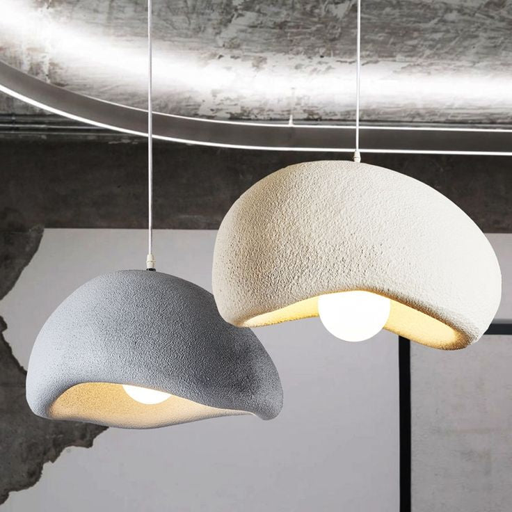 Zorella suspension - Valora Design