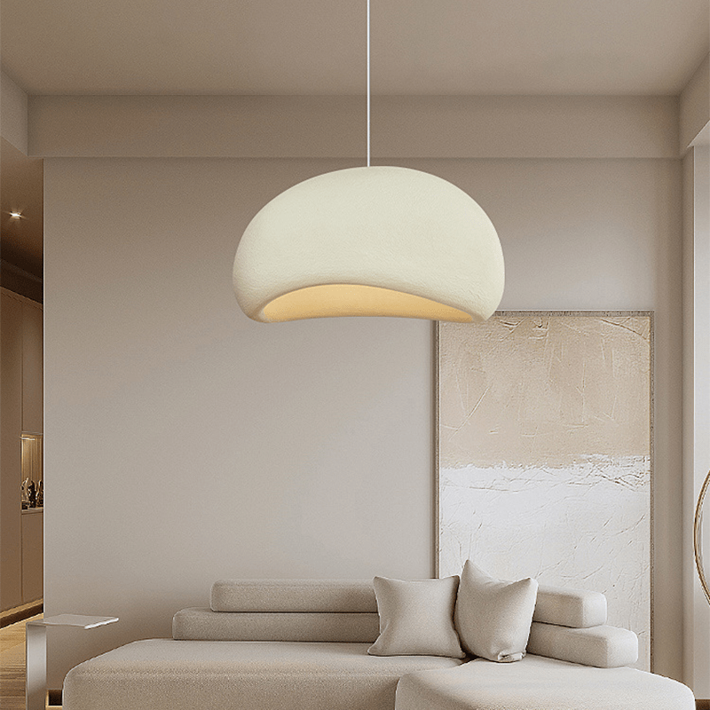 Zorella suspension - Valora Design