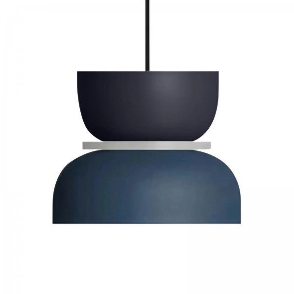 Zorelle suspension - Valora Design