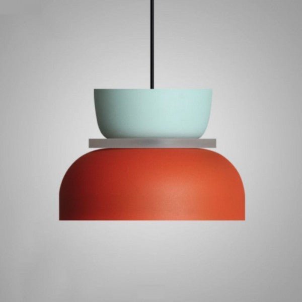 Zorelle suspension - Valora Design