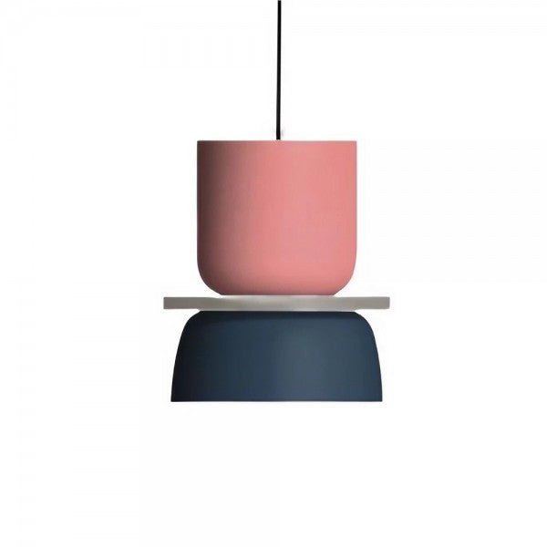 Zorelle suspension - Valora Design
