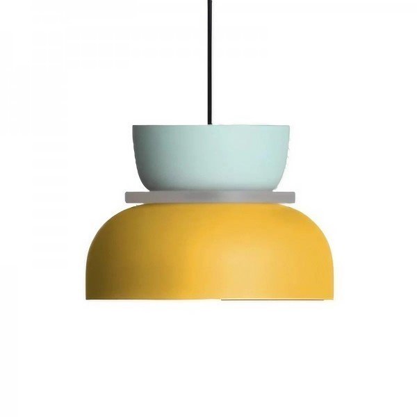 Zorelle suspension - Valora Design