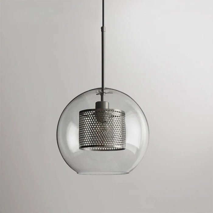 Zorevia suspension - Valora Design