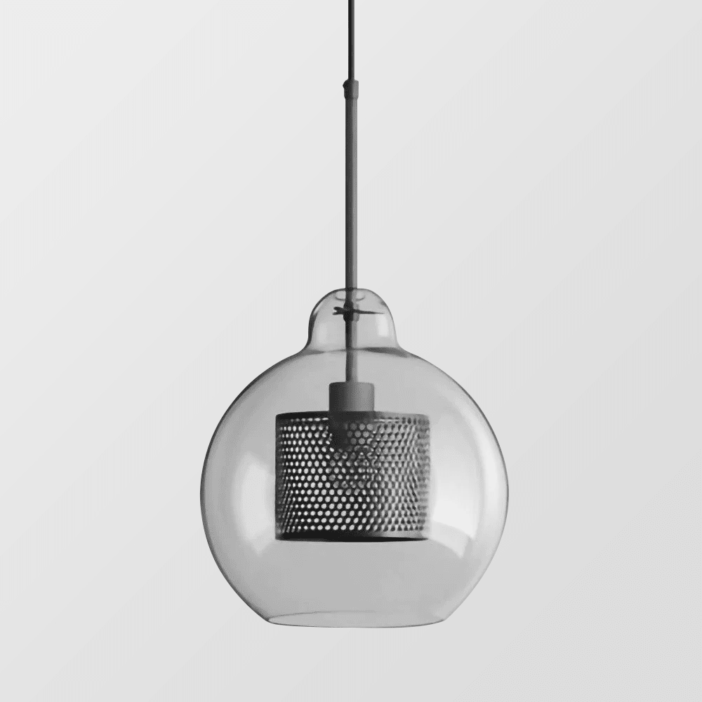Zorevia suspension - Valora Design