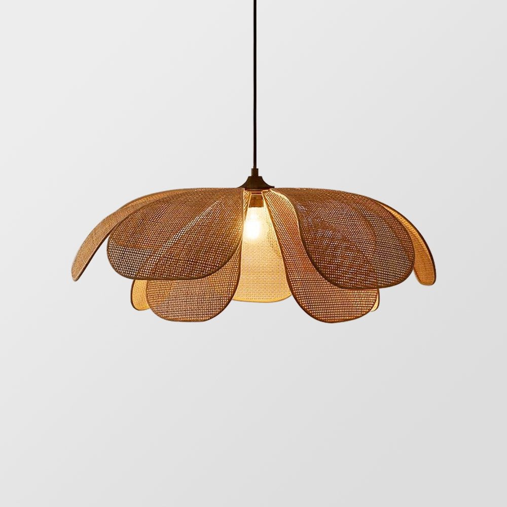 Zovira suspension - Valora Design