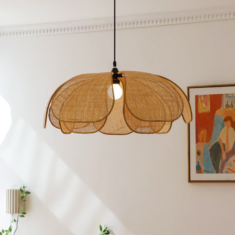 Zovira suspension - Valora Design