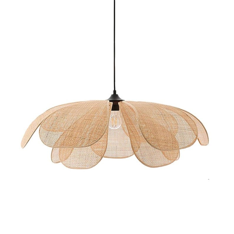 Zovira suspension - Valora Design