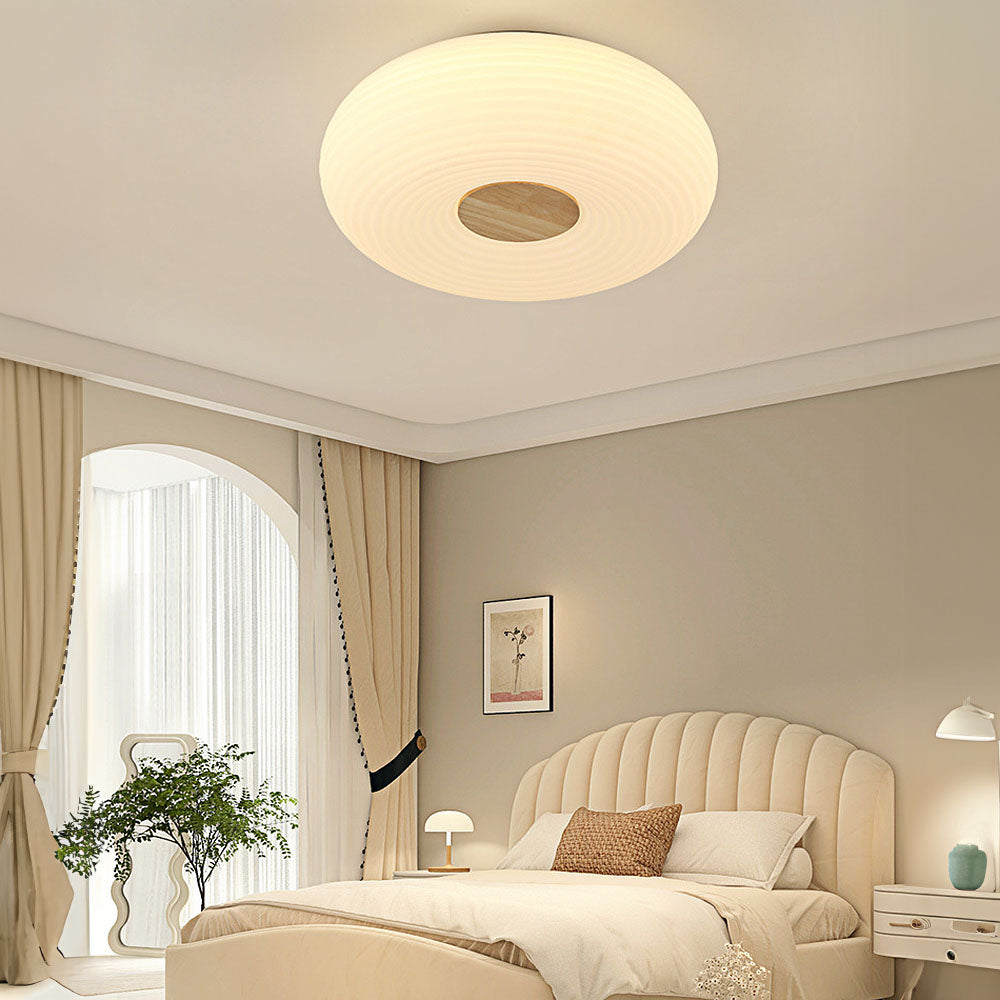 Plafonnier Norelle