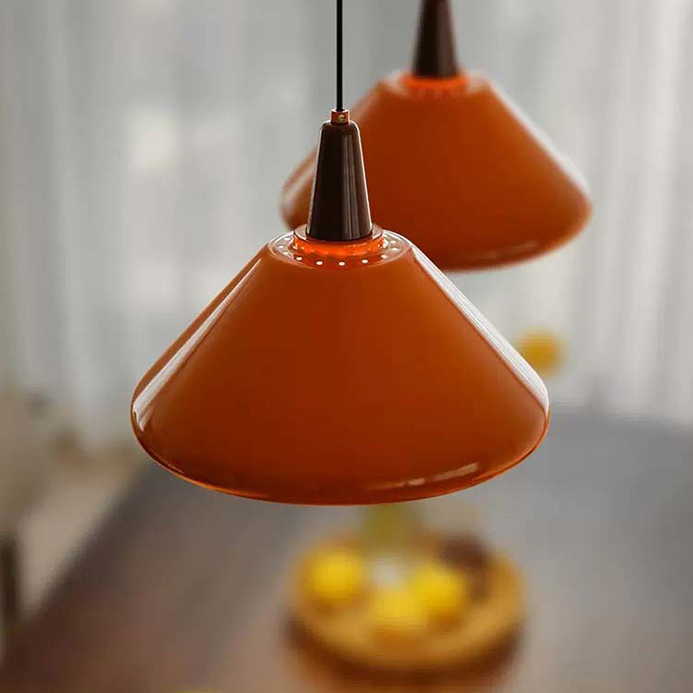 Suspension Avelia