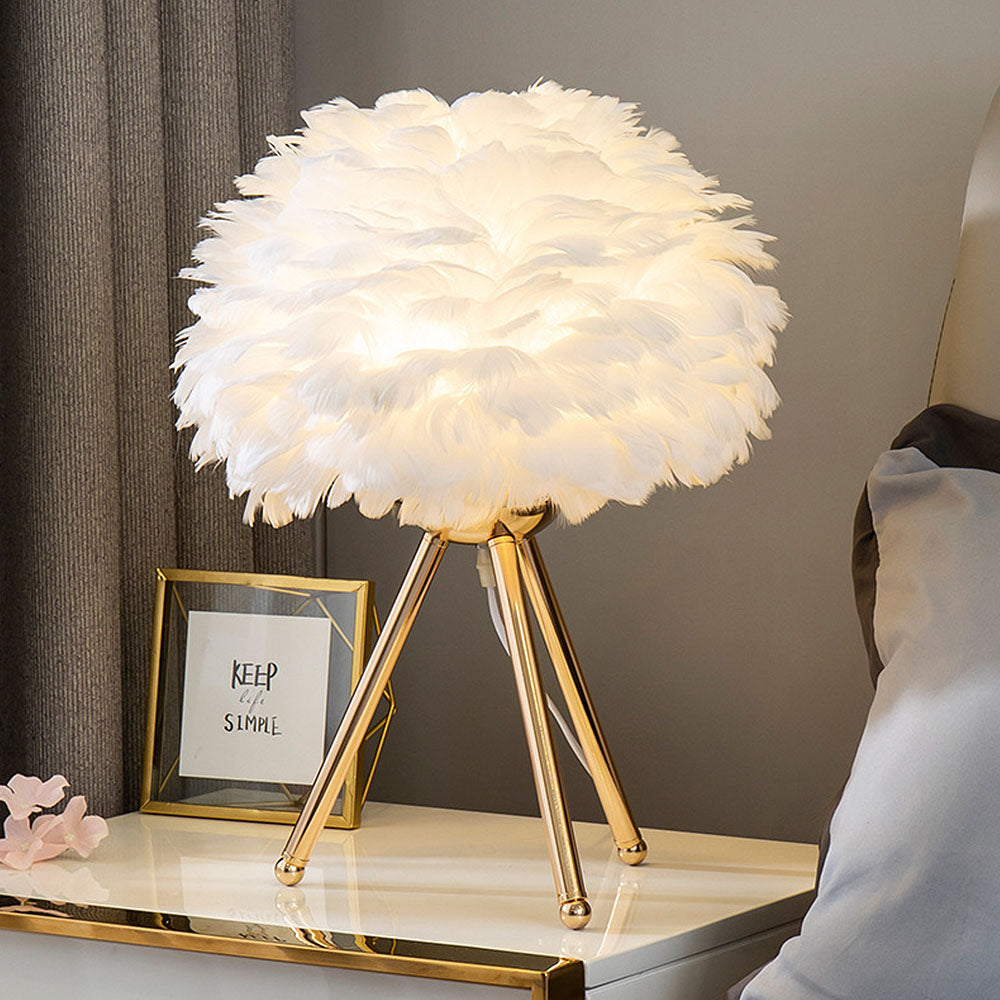 Lampe de table Savelle
