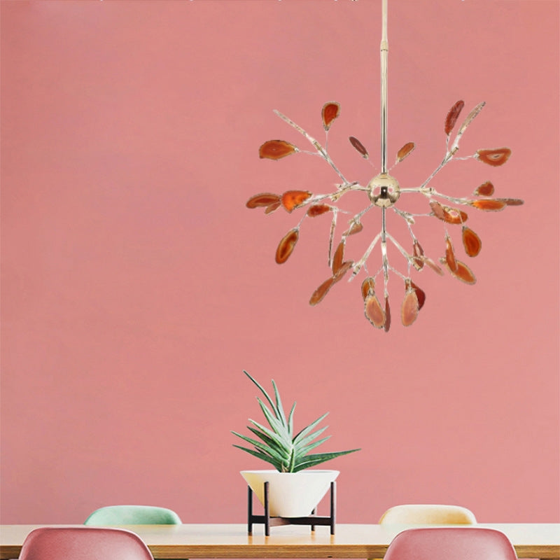 Lustre moderne Seoravel