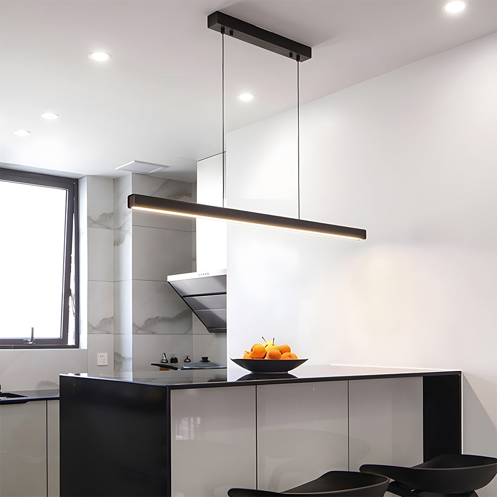 Suspension Canzon