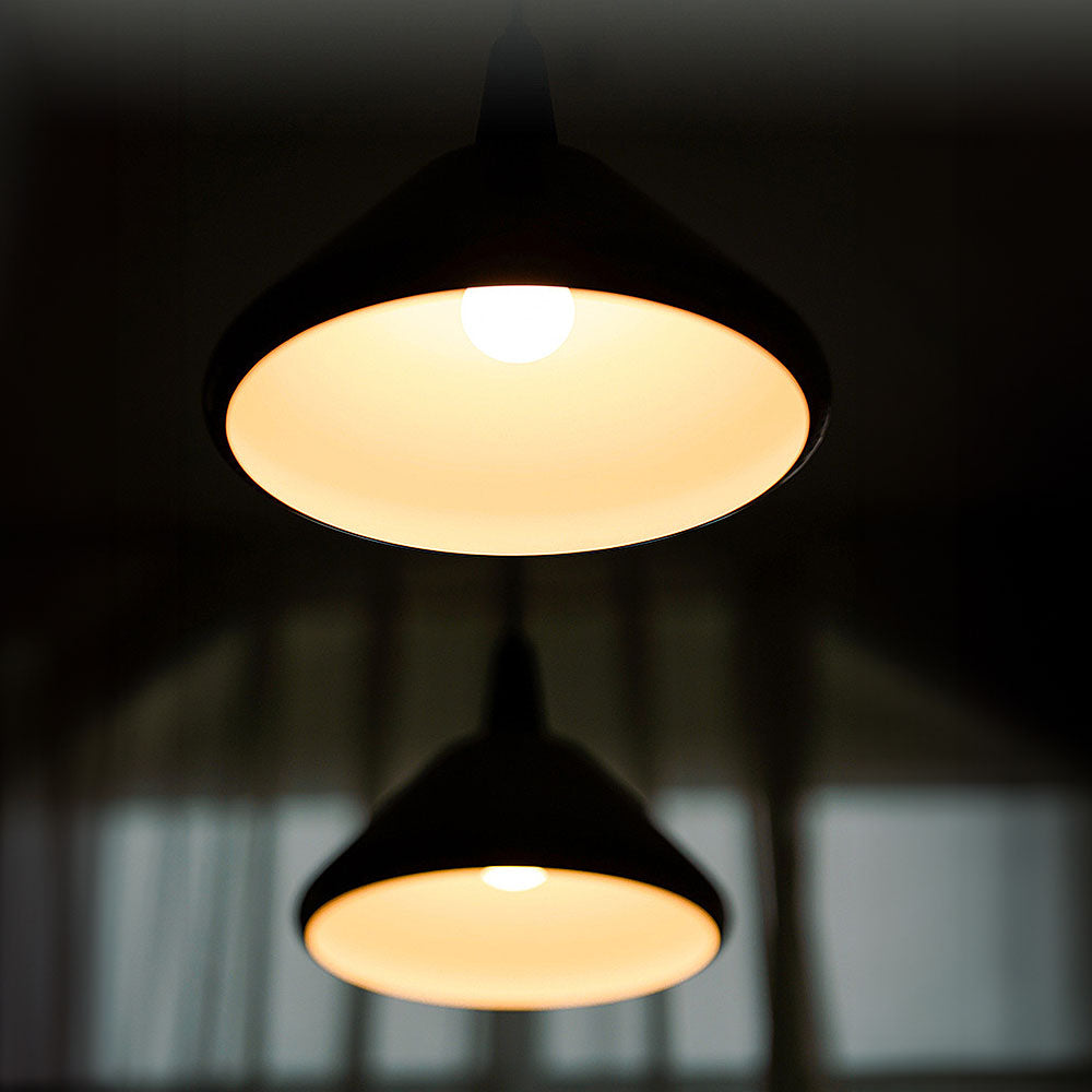 Suspension Avelia