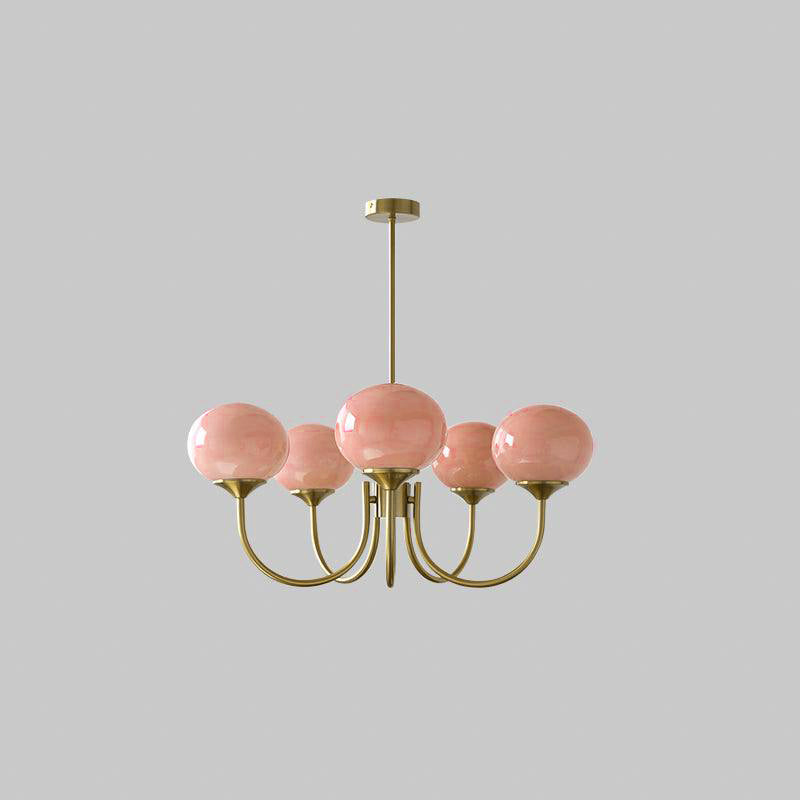 Lustre Sorévaire