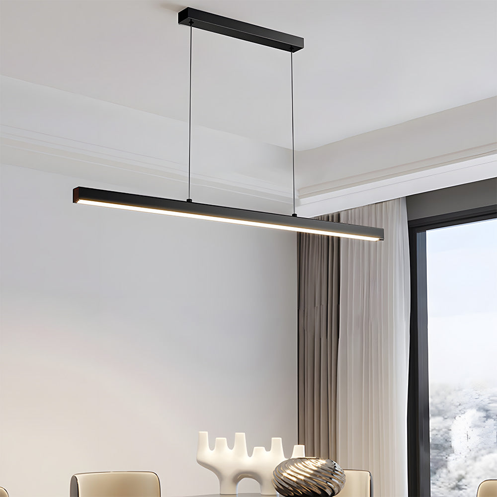 Suspension Canzon