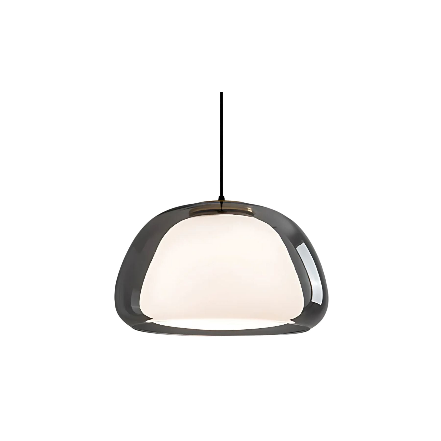 Suspension Casvin