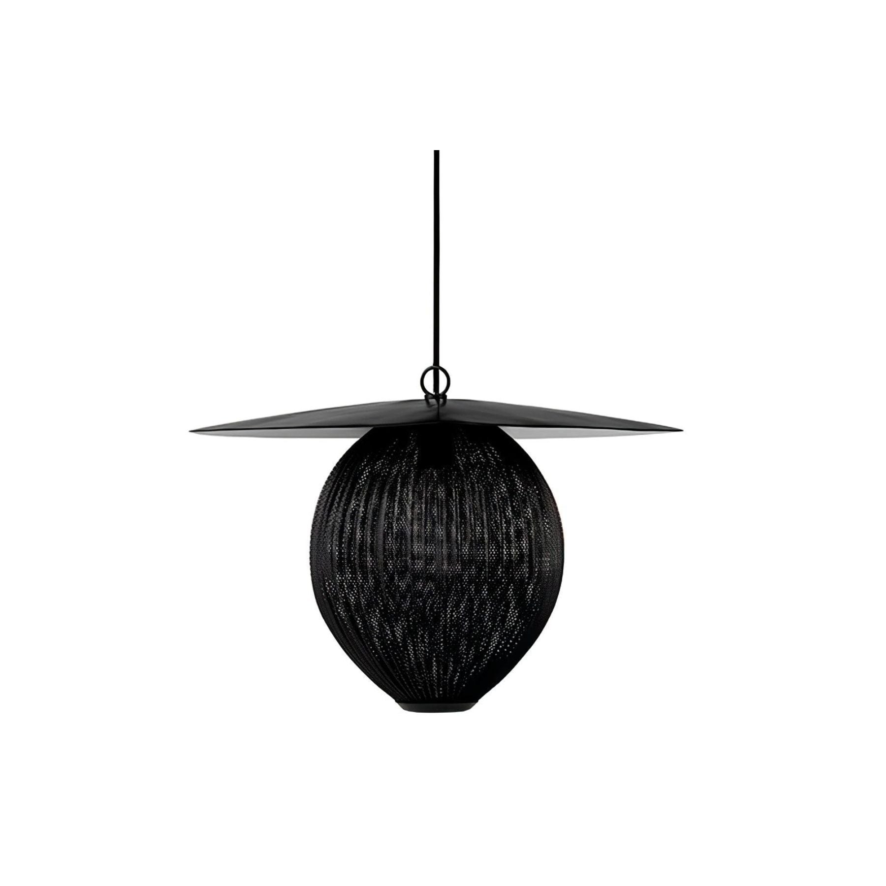 Suspension Lovelx