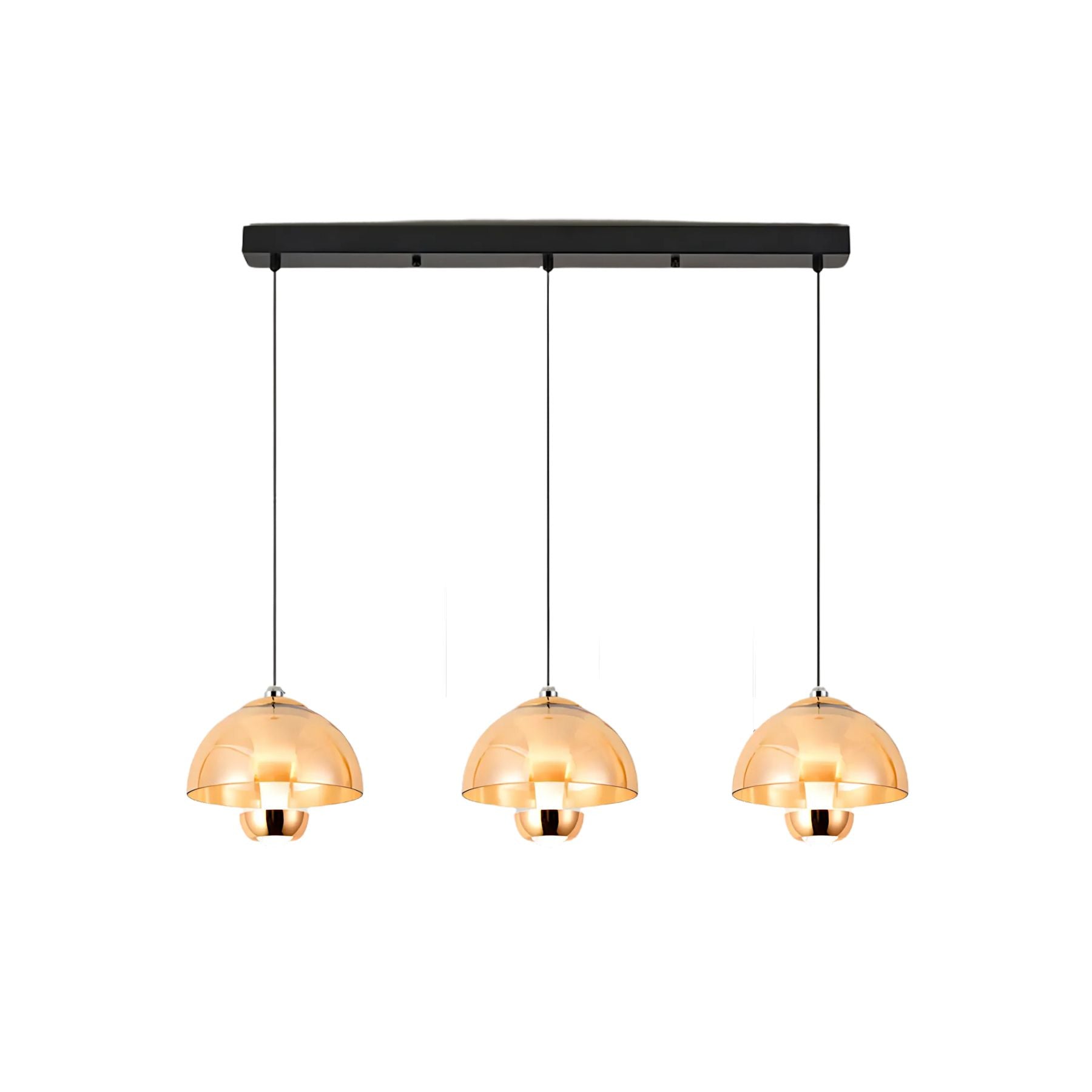 Suspension Casqel