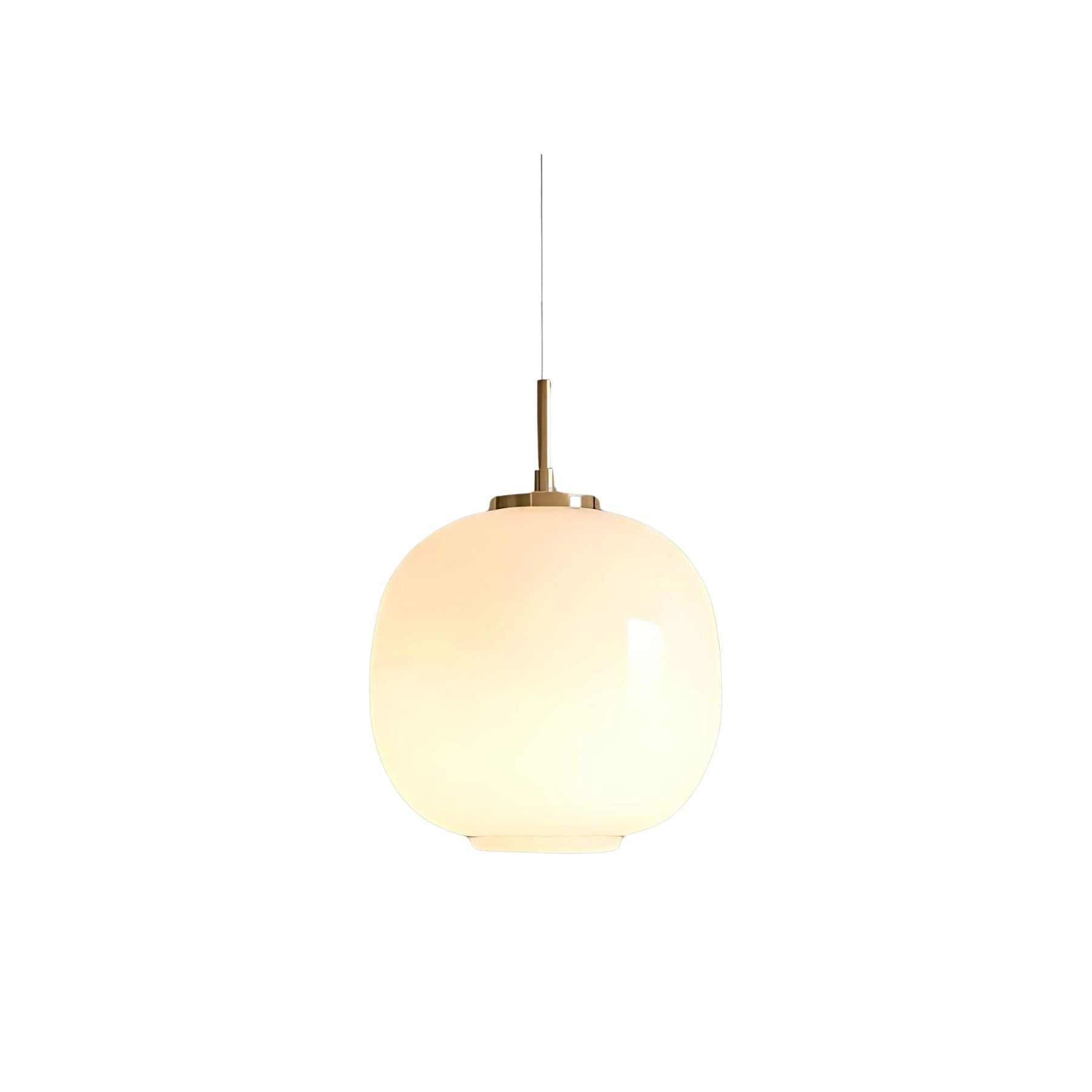 Suspension Zovela